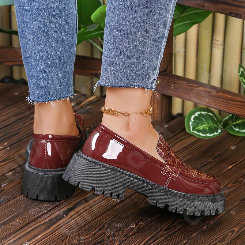 Женские Туфли CC4036_82-1