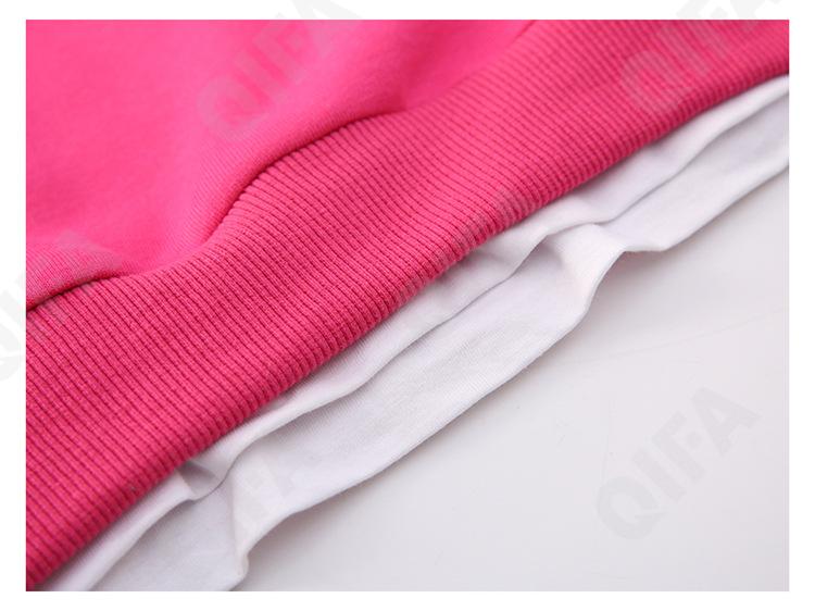 Детский Свитшот CC2120_2241_957_1812