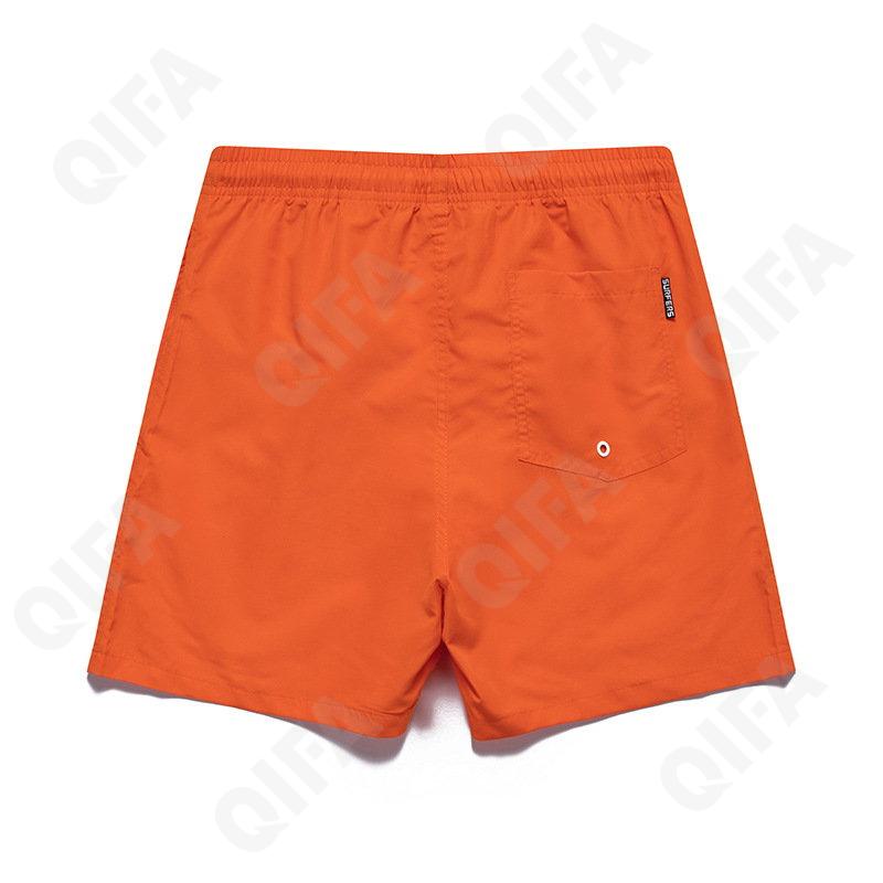 Мужские Шорты CC469_PS_231_1780_6