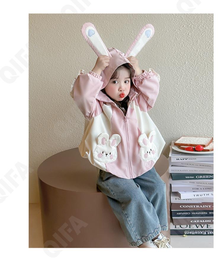 Детская Куртка CC4774_Q97-TZ_243_2574_70