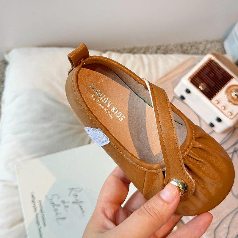 Детские Туфли CC3651_8911-A3