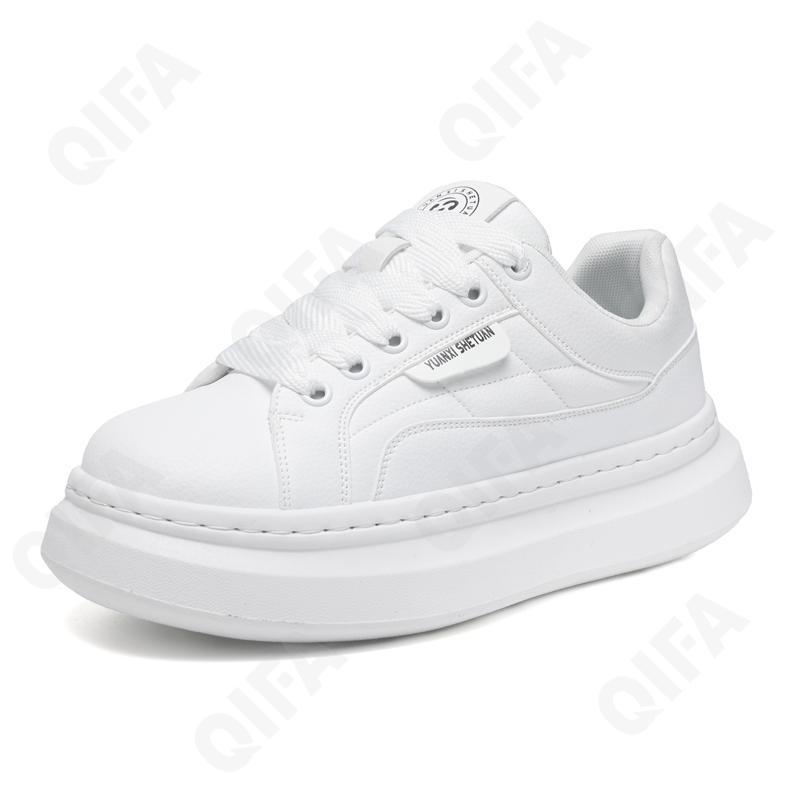 Мужские Полуботинки