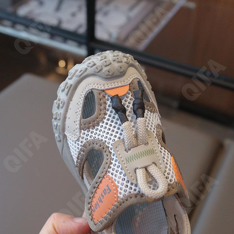 Детские Сандалии CC3957_8600-A1 Детские Сандалии CC3957_8600-A1