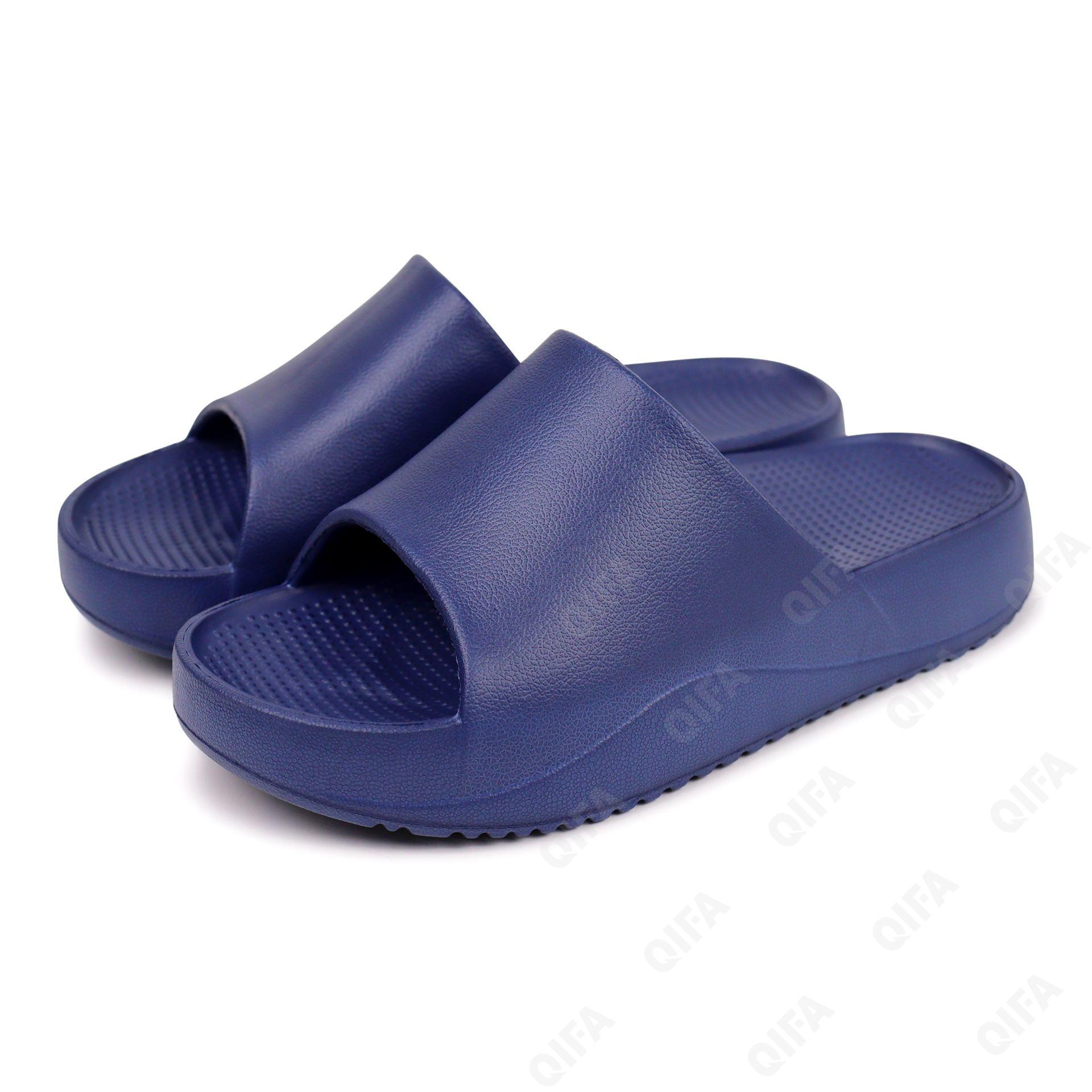 Женское Сабо CC4930_5996NV-1_35