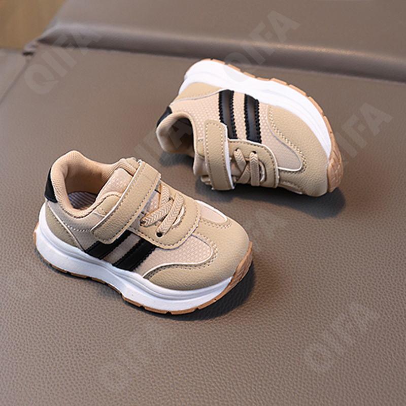 Детские Кроссовки CC4048_1538-A1