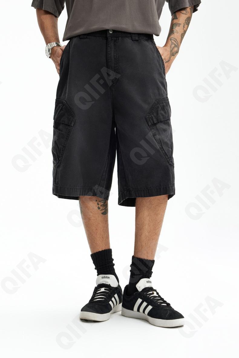 Мужские Шорты CC5547_12716S25_252_1779_69