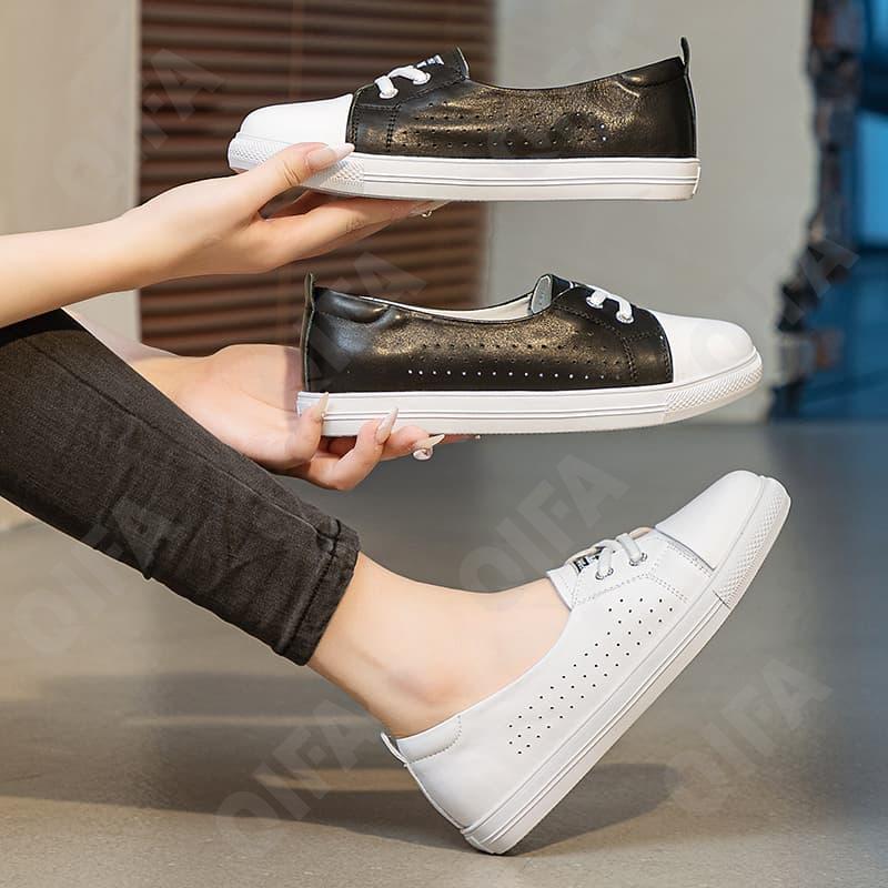 Женские Туфли CC5079_882-1