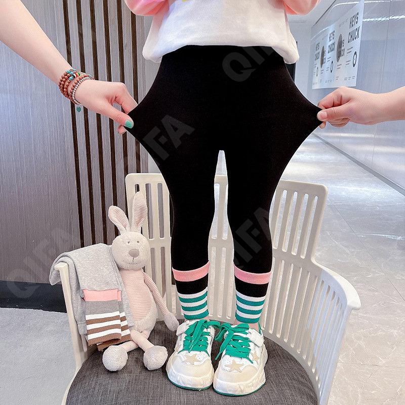 Детские Леггинсы