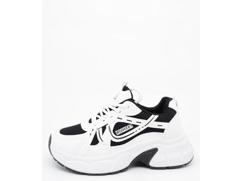 Кроссовки RT_1005-3-2396994