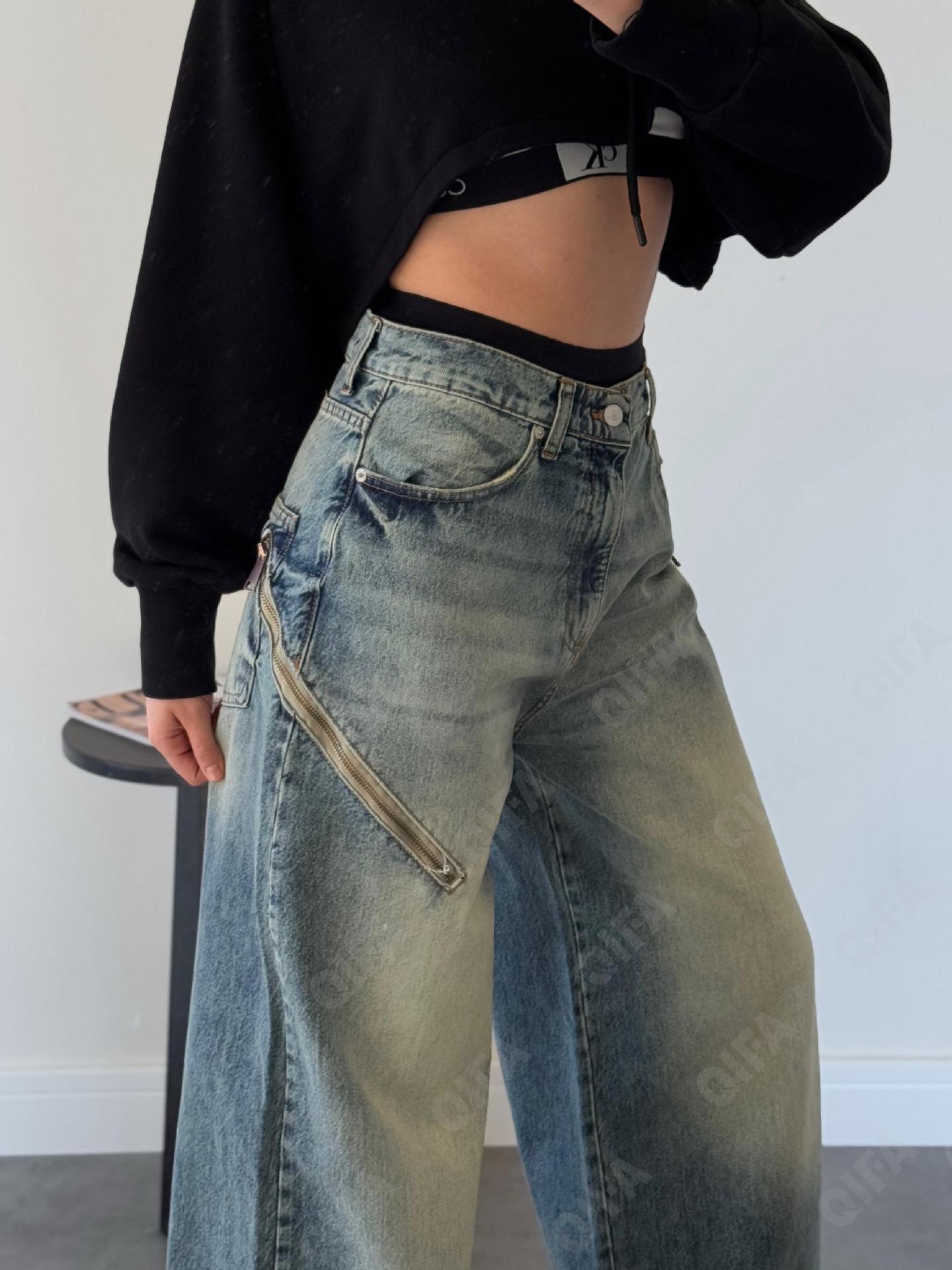 Женские Джинсы CC4459_8958_247_1776_20