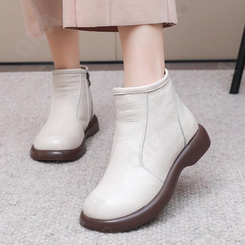 Женские Ботинки CC4344_805-3