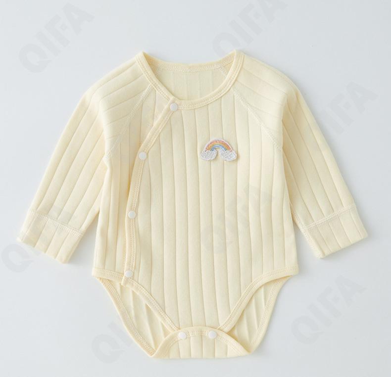 Детское Боди CC2512_C092_247_1803_82