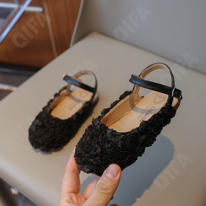 Детские Туфли CC3651_W511-A1 Детские Туфли CC3651_W511-A1