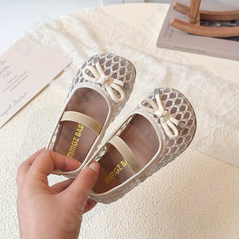 Детские Туфли