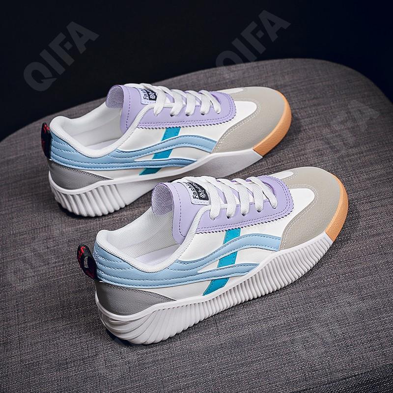 Женские Кеды