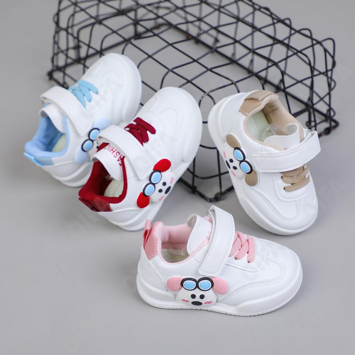 Детские Кроссовки CC3601_D2008-A1