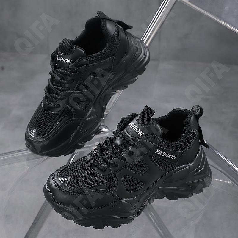 Женские Кроссовки CC5290_M281-1