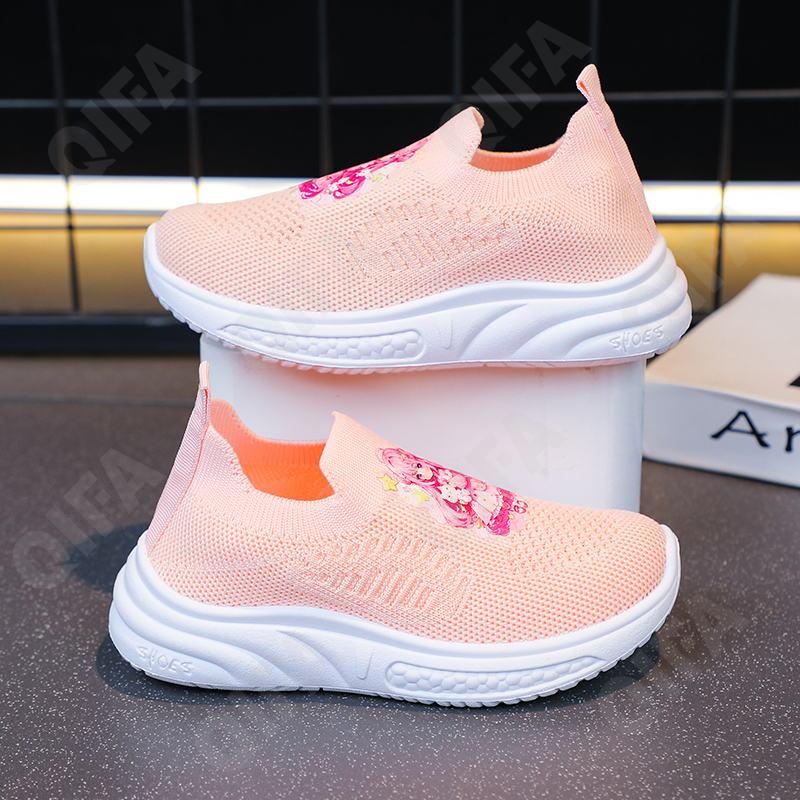 Детские Слипоны CC3601_T3005-A1 Детские Слипоны CC3601_T3005-A1