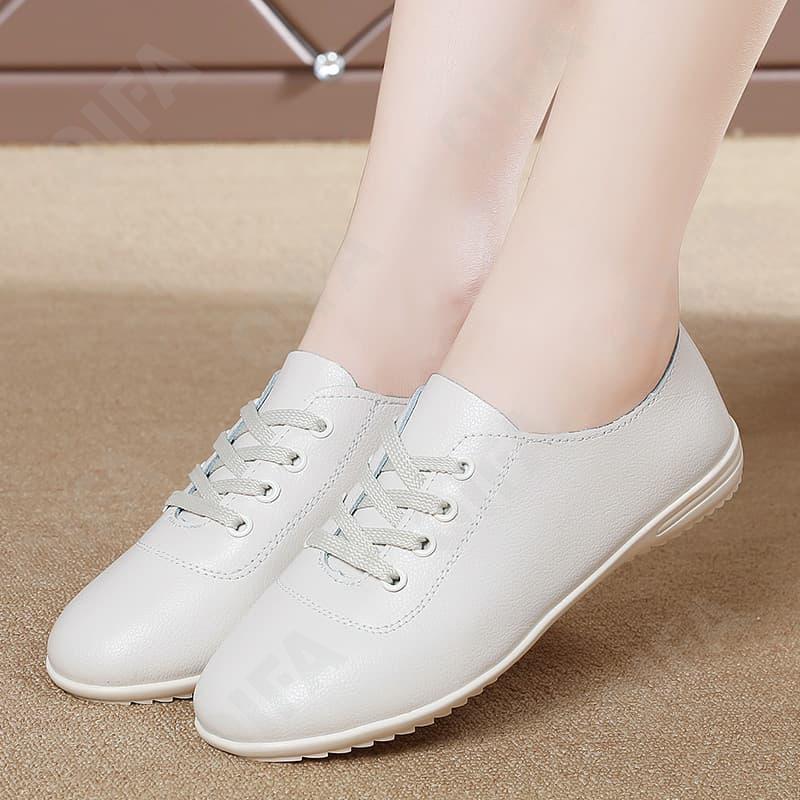 Женские Слипоны