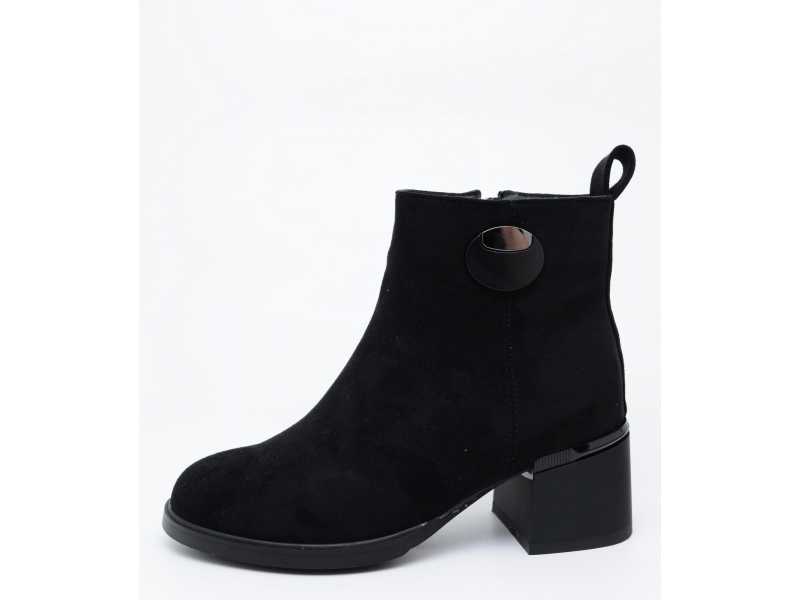 ботильоны RT_y73-3-2395961