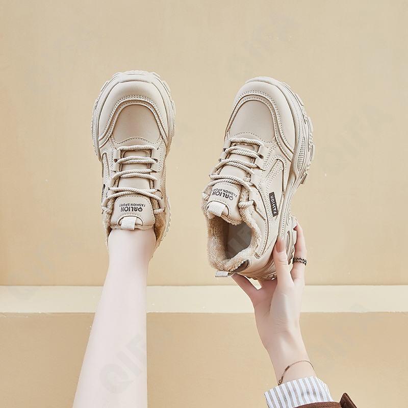 Женские Кроссовки CC4351_AK610-1 Женские Кроссовки CC4351_AK610-1