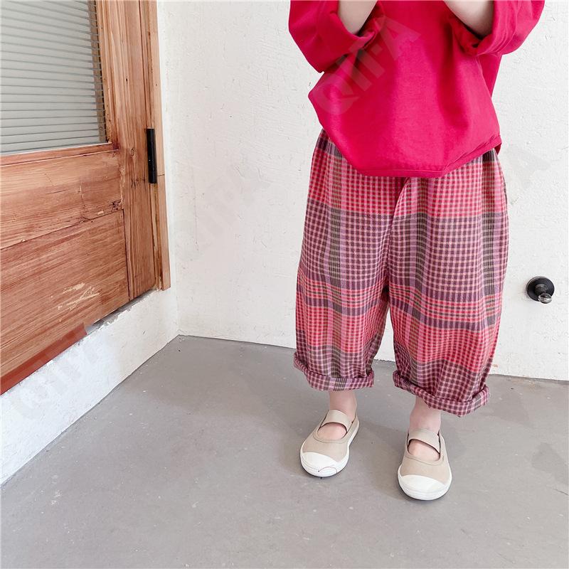 Детские Брюки CC1293_21100_231_2574_15