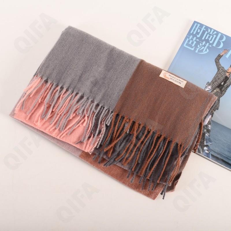 Мужской Палантин CC4230_FYR013-9 Мужской Палантин CC4230_FYR013-9