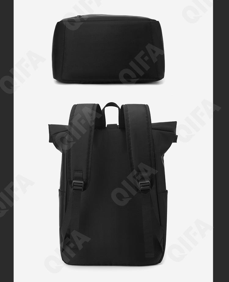 Мужской Рюкзак CC423_20398-1