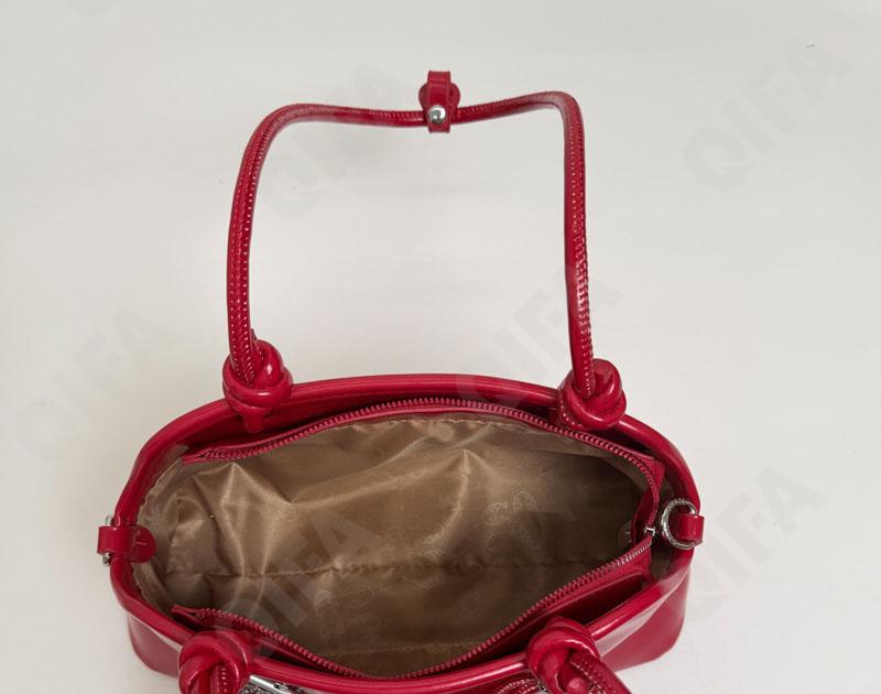 Женская Сумка CC3005_SS28333-1