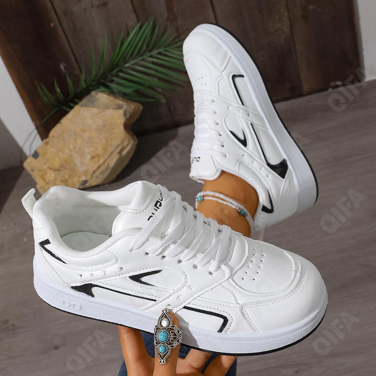 Женские Кеды