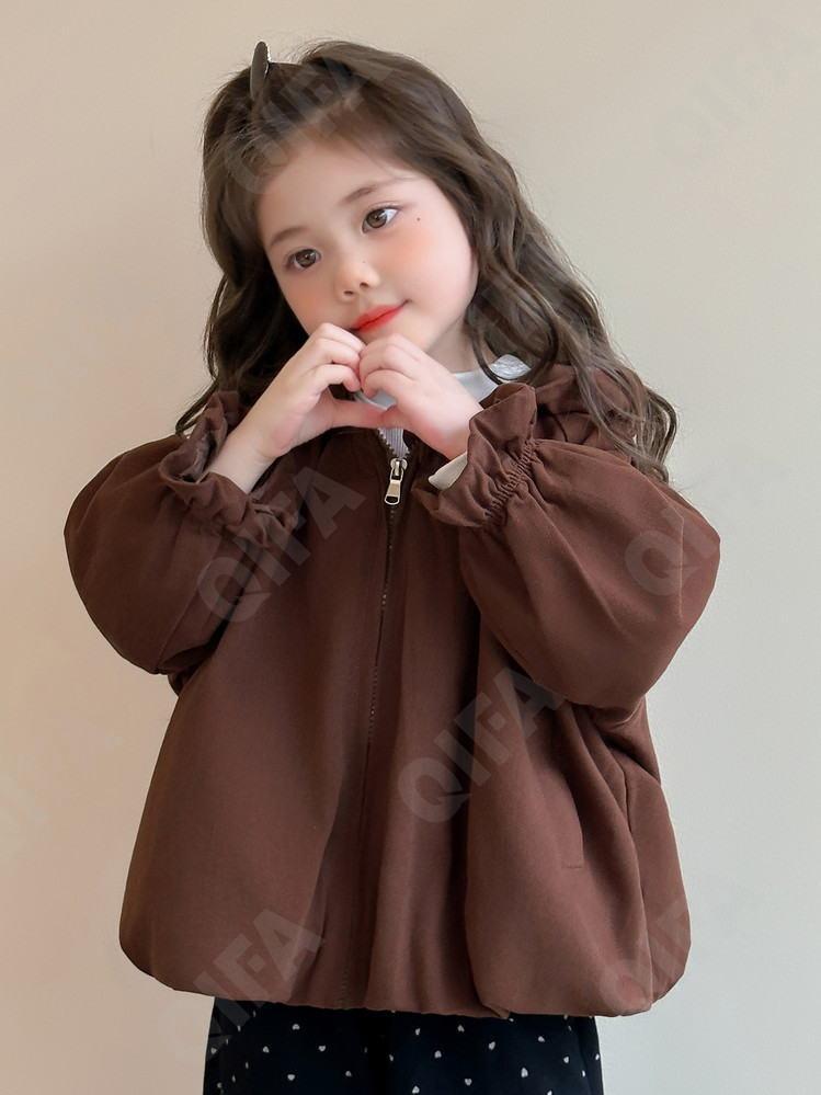 Детская Куртка CC4773_CMAAAKS_234_1817_94