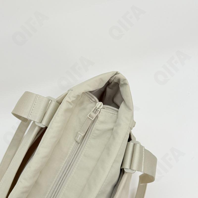 Женская Сумка CC414_E3153-1