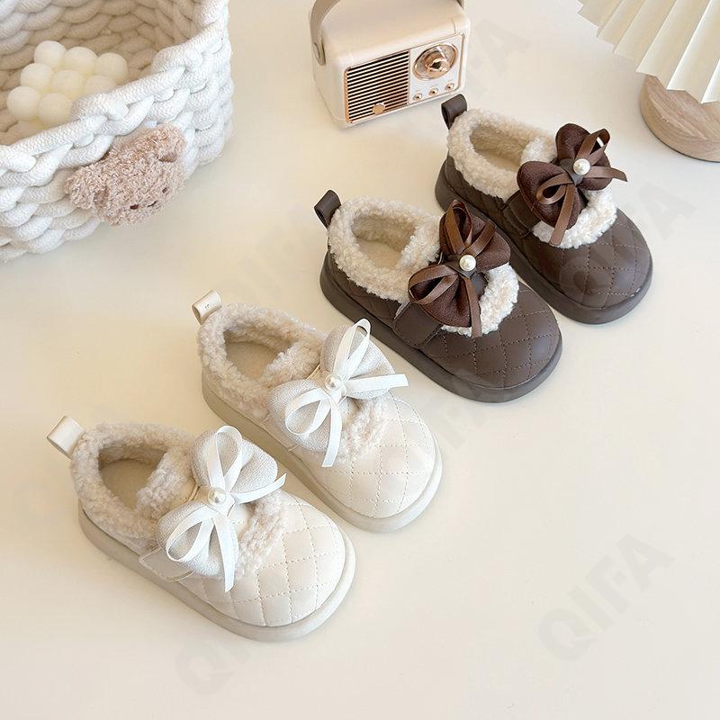 Детские Туфли CC3651_951-A1