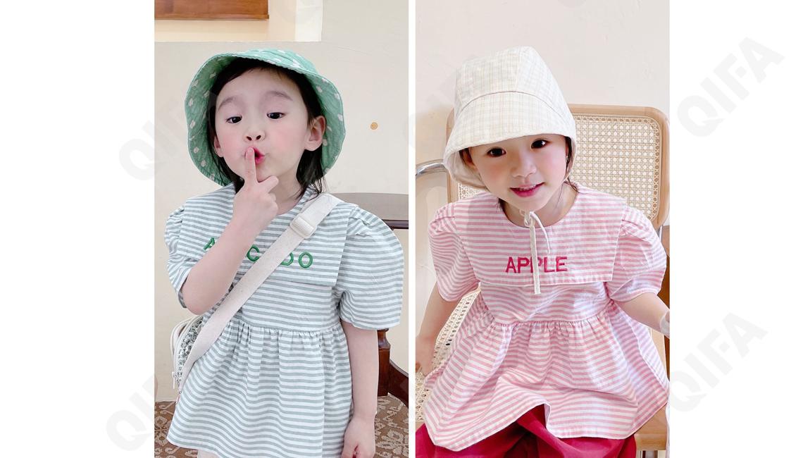 Детское Платье CC1293_21301_231_2574