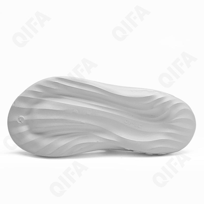 Мужские Пантолеты