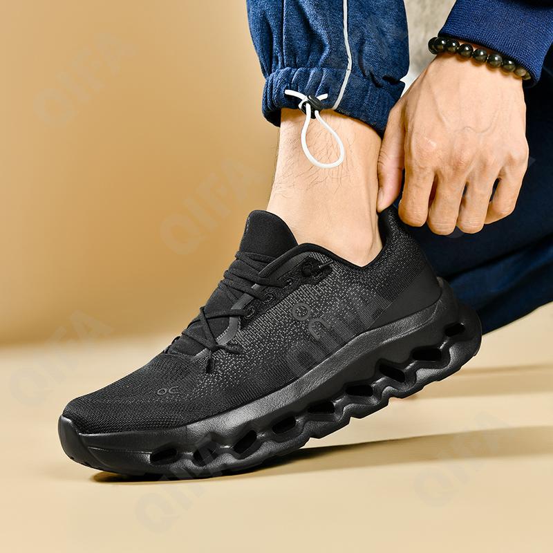 Мужские Кроссовки CC4818_A105-1