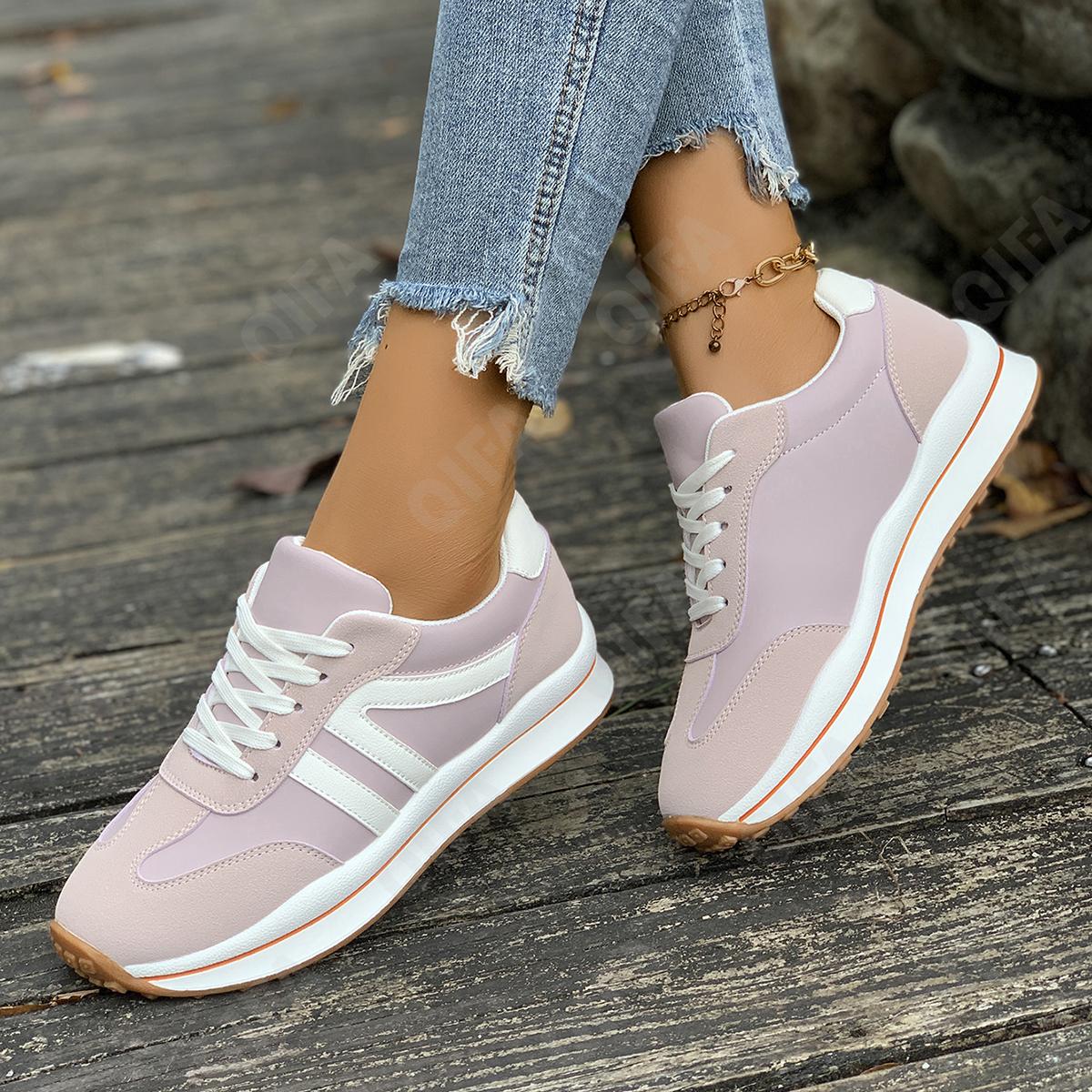 Женские Кроссовки CC3840_N922-1