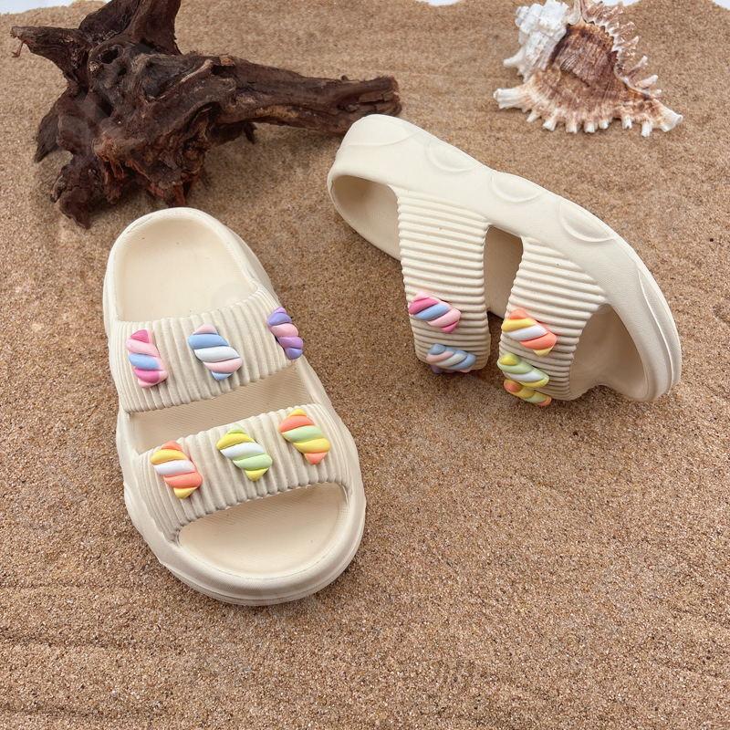 Детское Сабо CC4225_A340-1