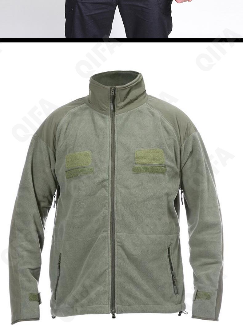 Мужская Куртка CC3142_LLWT08_252_1776