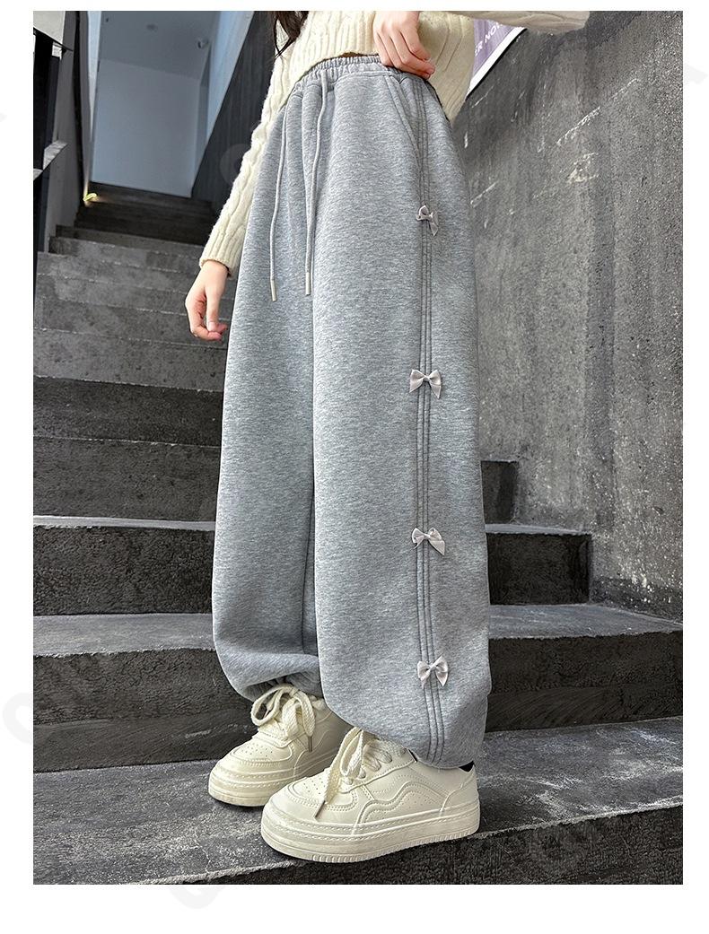 Детские Брюки CC2120_DH85-6-0213_243_2575_47