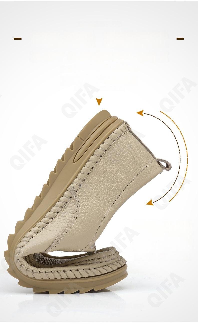 Мужские Слипоны CC4119_728-3