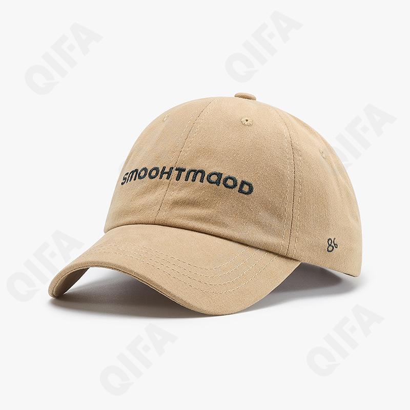 Женская Бейсболка CC3737_25A422-7 Женская Бейсболка CC3737_25A422-7