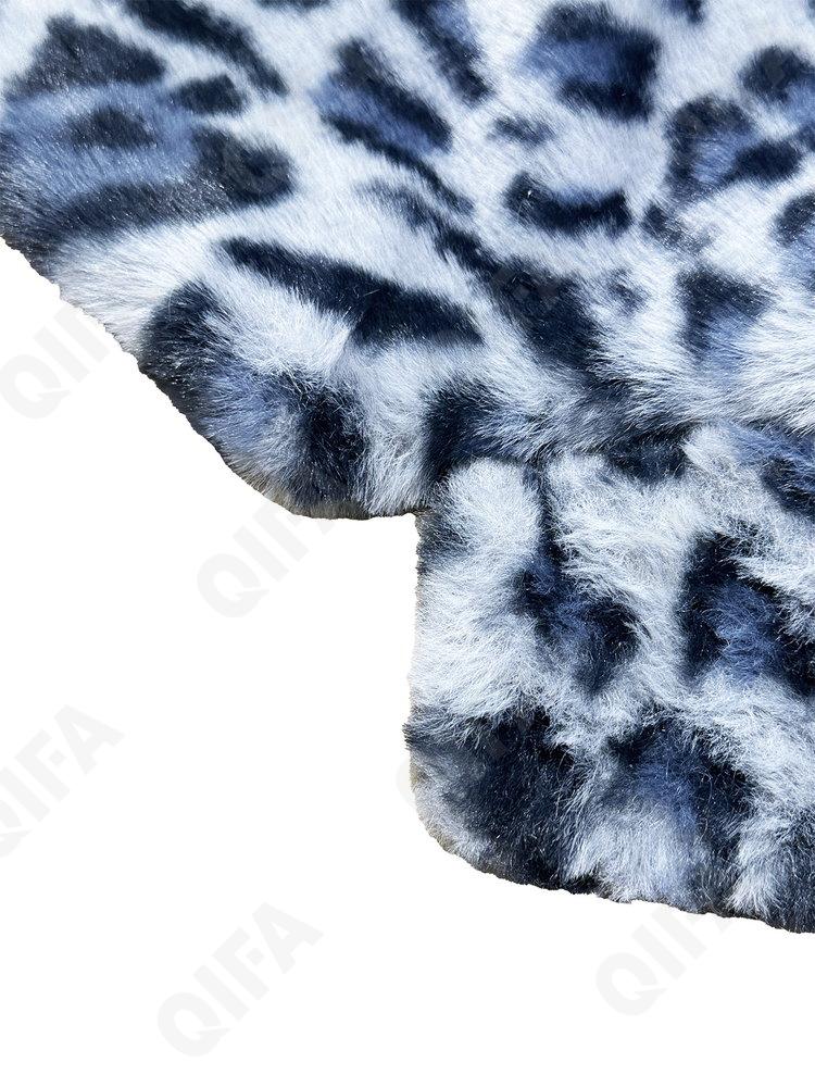 Женское Полупальто CC4989_LWZ9092_234_1778_77