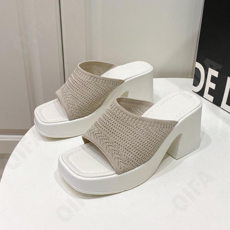 Женское Сабо CC4094_151-5