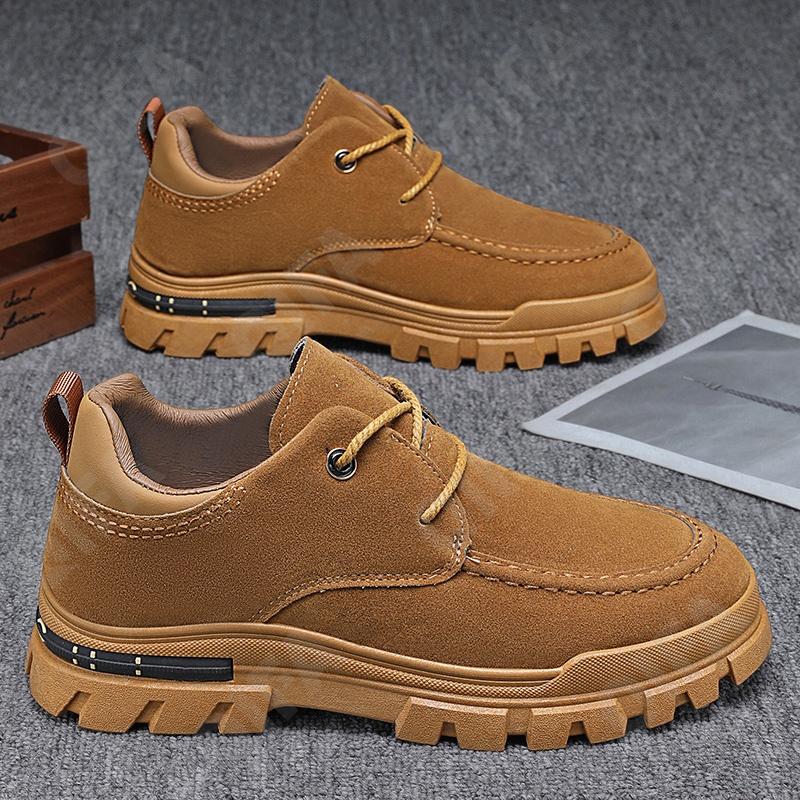 Мужские Кеды