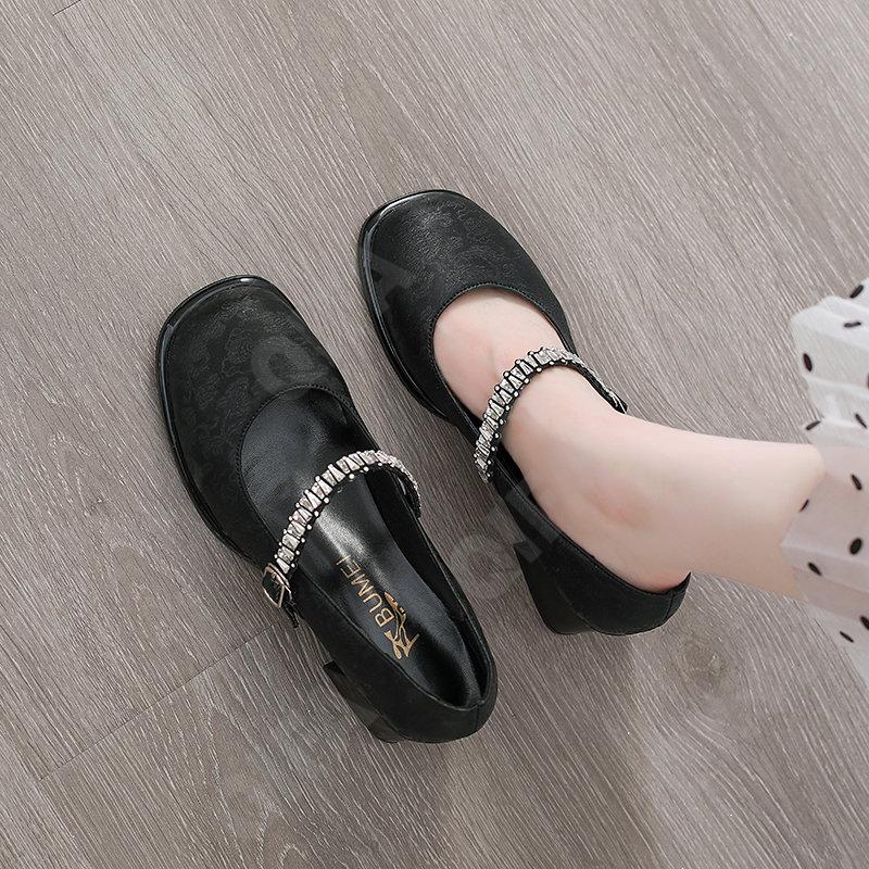 Женские Туфли CC4177_3907-1