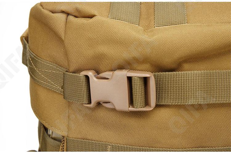 Мужской Рюкзак CC1771_CLS42-BL069-5