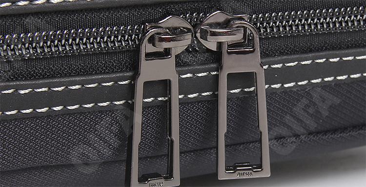 Мужской Портфель CC2128_1LS838