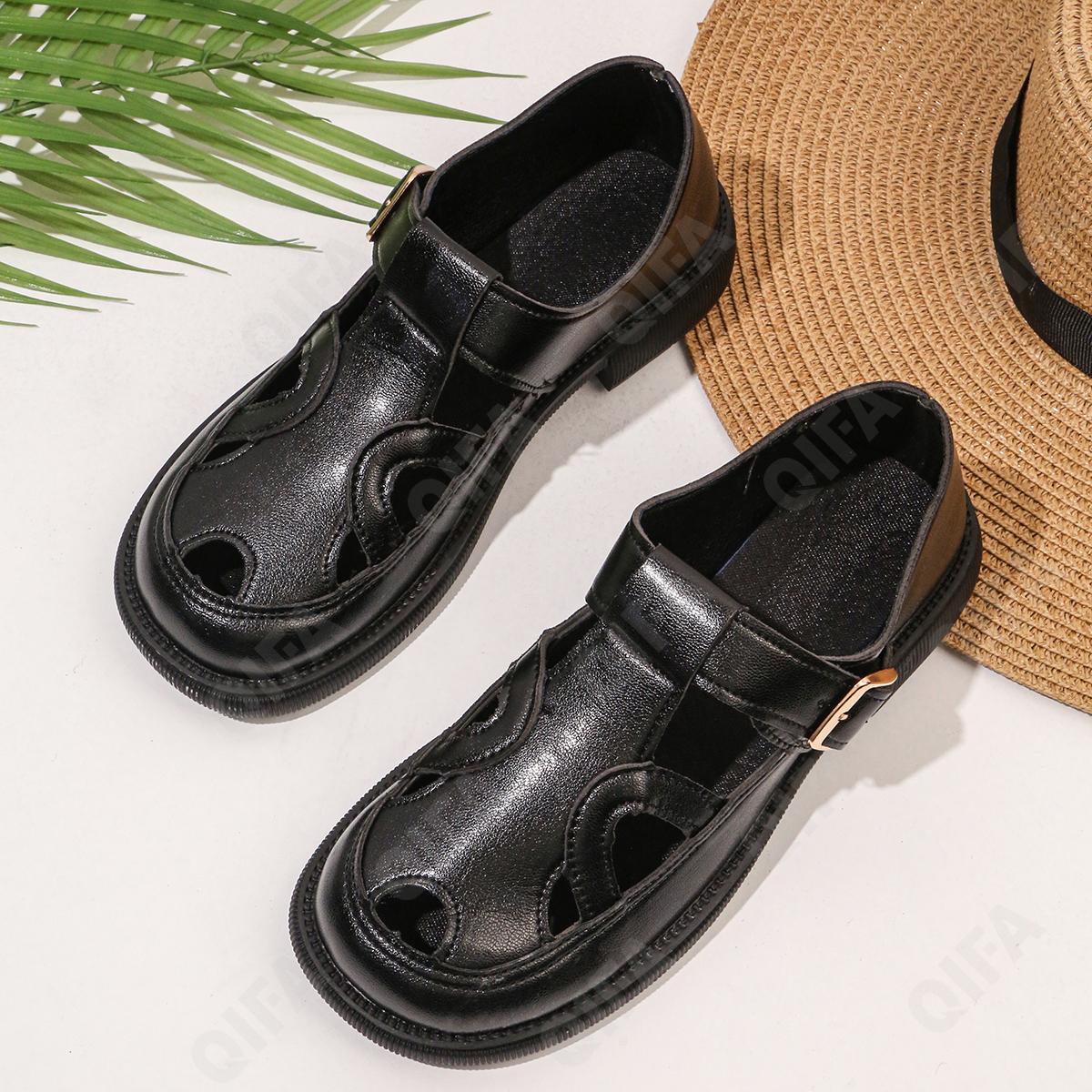 Женские Сандалии CC3767_Y91-1