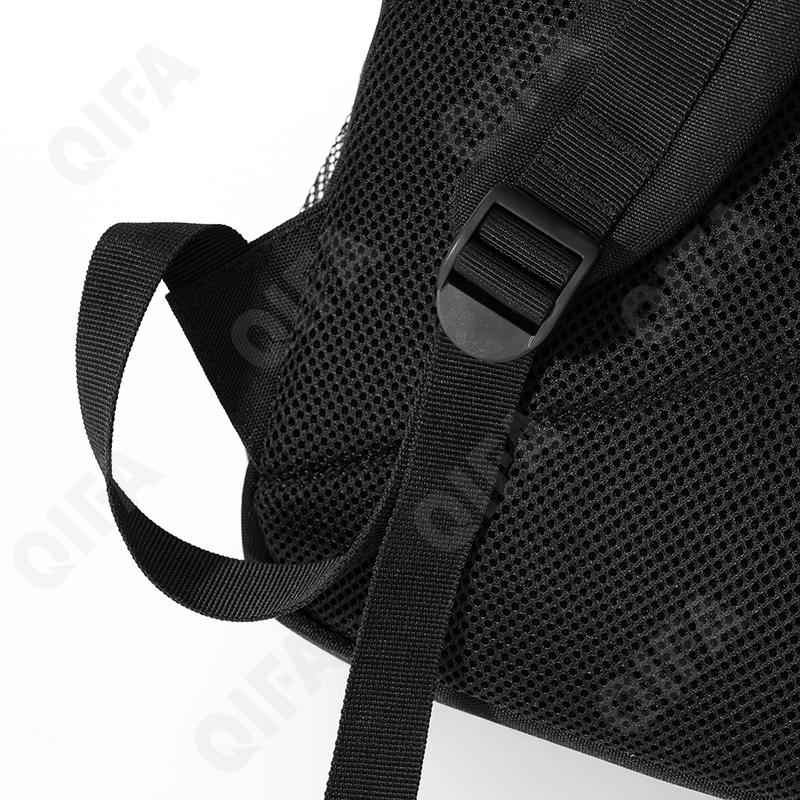 Мужской Рюкзак CC198_89047-1 Мужской Рюкзак CC198_89047-1